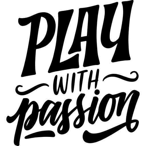 高彤诗